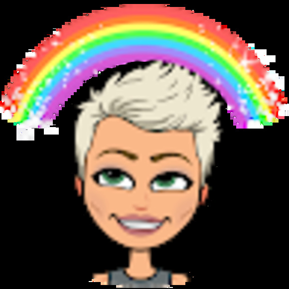 Meet your Posher, Jaya - Picture 1 of 1